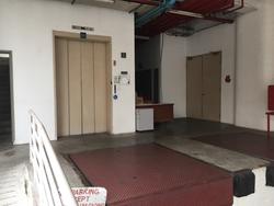 Ace Building (D14), Factory #110635662